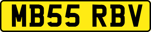 MB55RBV