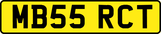 MB55RCT