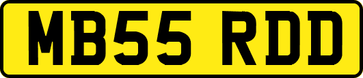 MB55RDD