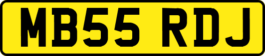 MB55RDJ