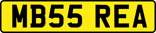 MB55REA