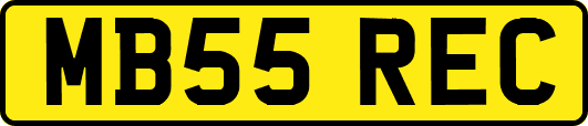 MB55REC