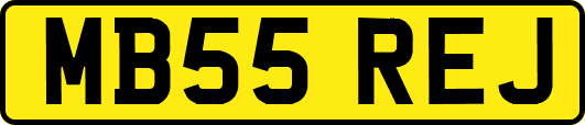 MB55REJ