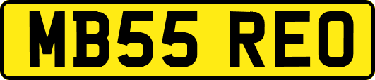 MB55REO