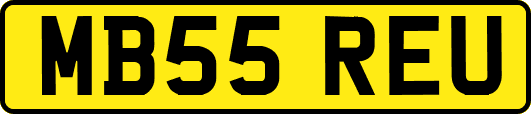 MB55REU