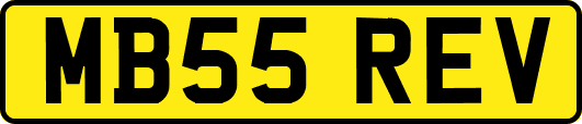 MB55REV