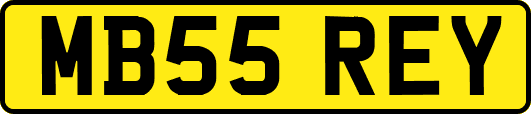 MB55REY