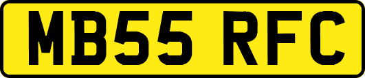 MB55RFC