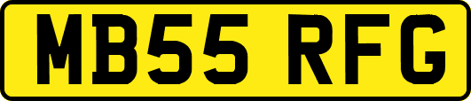 MB55RFG
