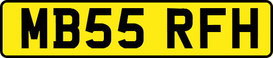 MB55RFH
