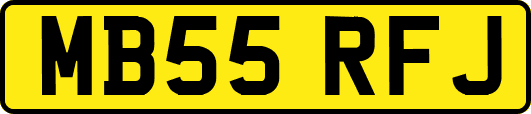 MB55RFJ