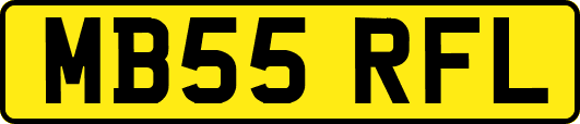MB55RFL