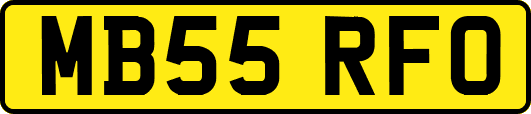 MB55RFO