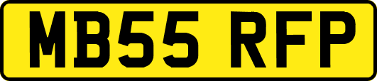 MB55RFP