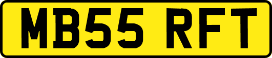 MB55RFT