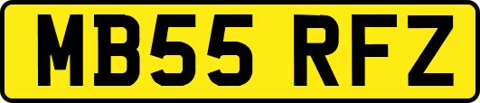MB55RFZ