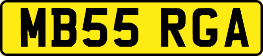 MB55RGA