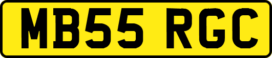 MB55RGC