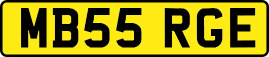 MB55RGE
