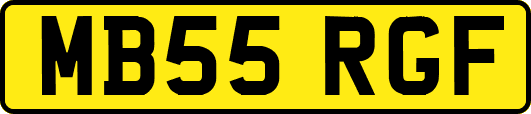 MB55RGF
