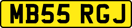 MB55RGJ