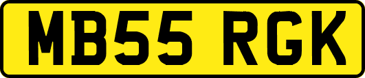 MB55RGK