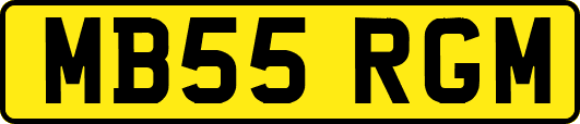 MB55RGM