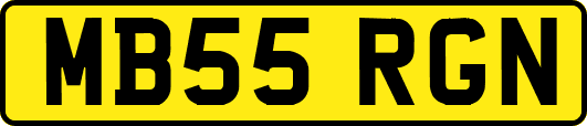 MB55RGN