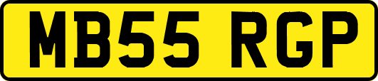 MB55RGP