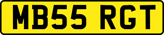 MB55RGT