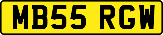 MB55RGW
