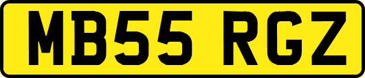 MB55RGZ