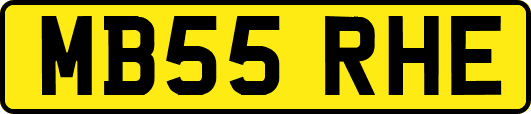 MB55RHE
