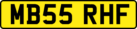 MB55RHF