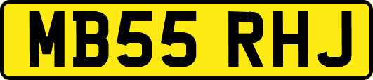 MB55RHJ