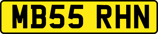 MB55RHN