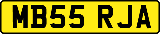 MB55RJA