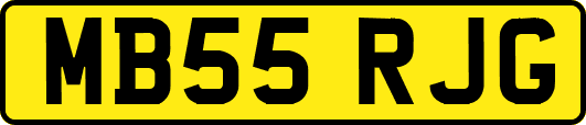 MB55RJG