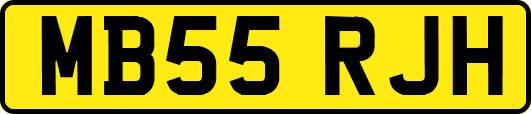 MB55RJH