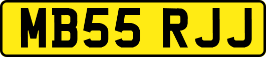 MB55RJJ