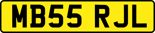 MB55RJL
