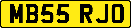MB55RJO