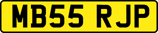 MB55RJP