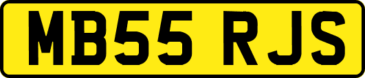 MB55RJS