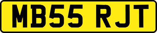 MB55RJT