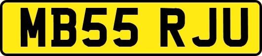 MB55RJU