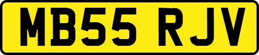 MB55RJV