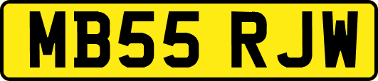 MB55RJW
