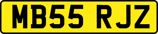 MB55RJZ