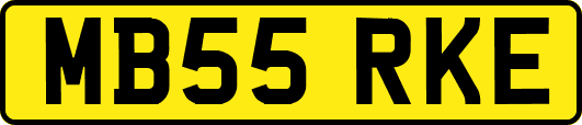 MB55RKE